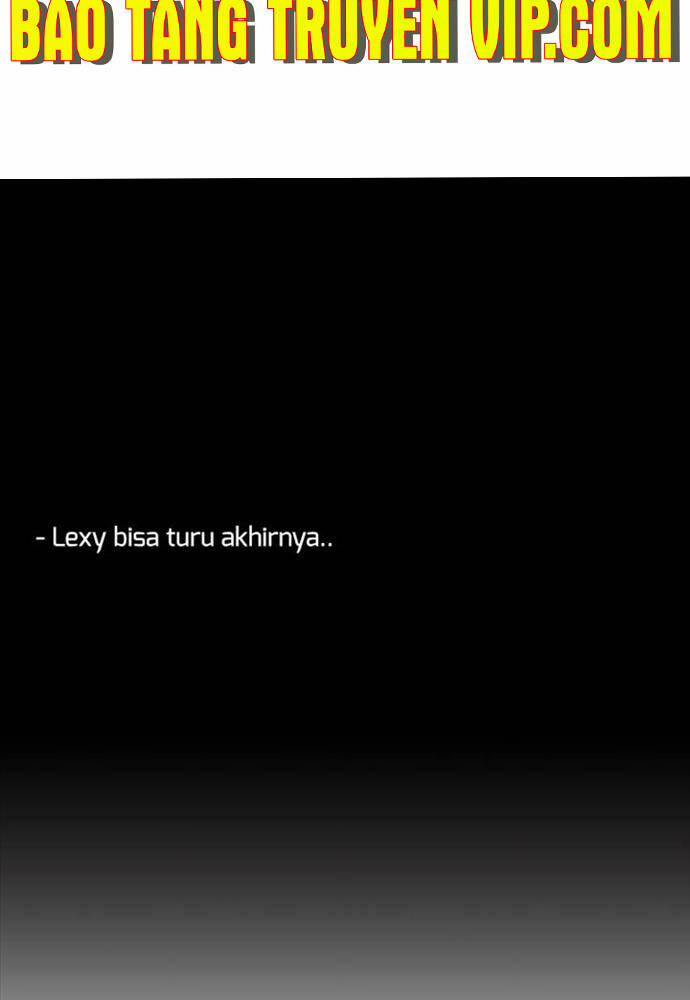 Sự Thức Tỉnh Của Hắc Ma Pháp Sư Sau 66666 Năm 106 trang 147