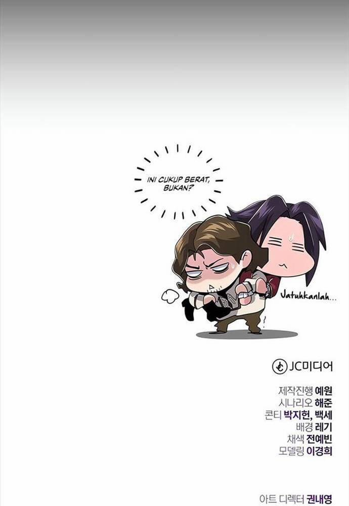 Sự Thức Tỉnh Của Hắc Ma Pháp Sư Sau 66666 Năm 106 trang 148