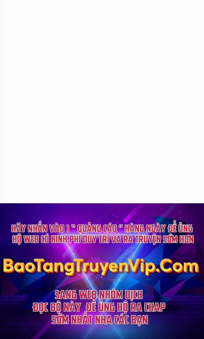 Sự Thức Tỉnh Của Hắc Ma Pháp Sư Sau 66666 Năm 106 trang 149