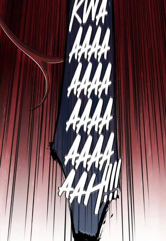 Sự Thức Tỉnh Của Hắc Ma Pháp Sư Sau 66666 Năm 106 trang 15