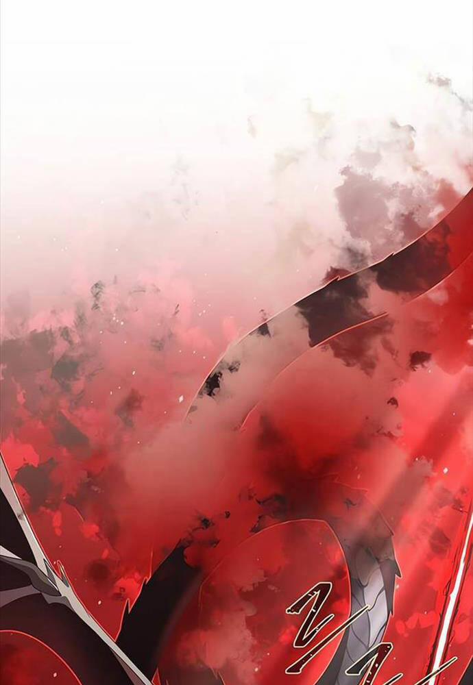 Sự Thức Tỉnh Của Hắc Ma Pháp Sư Sau 66666 Năm 106 trang 19