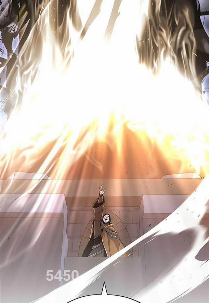 Sự Thức Tỉnh Của Hắc Ma Pháp Sư Sau 66666 Năm 106 trang 2