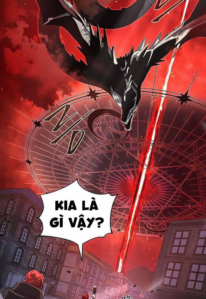 Sự Thức Tỉnh Của Hắc Ma Pháp Sư Sau 66666 Năm 106 trang 20