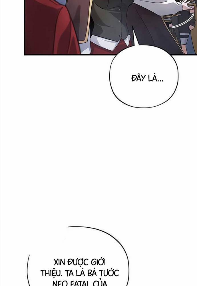 Sự Thức Tỉnh Của Hắc Ma Pháp Sư Sau 66666 Năm 106 trang 26