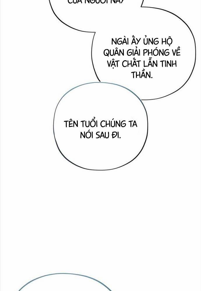 Sự Thức Tỉnh Của Hắc Ma Pháp Sư Sau 66666 Năm 106 trang 28