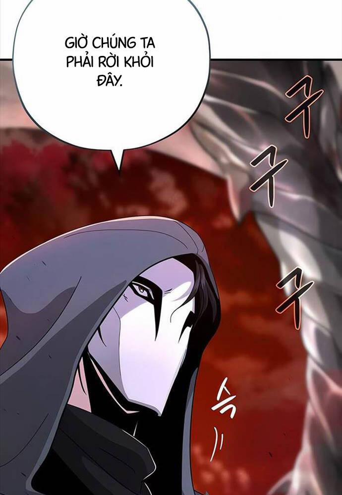 Sự Thức Tỉnh Của Hắc Ma Pháp Sư Sau 66666 Năm 106 trang 29