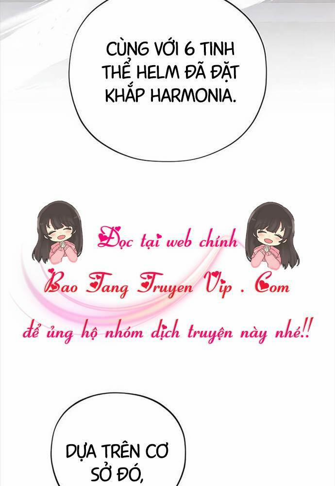 Sự Thức Tỉnh Của Hắc Ma Pháp Sư Sau 66666 Năm 106 trang 3