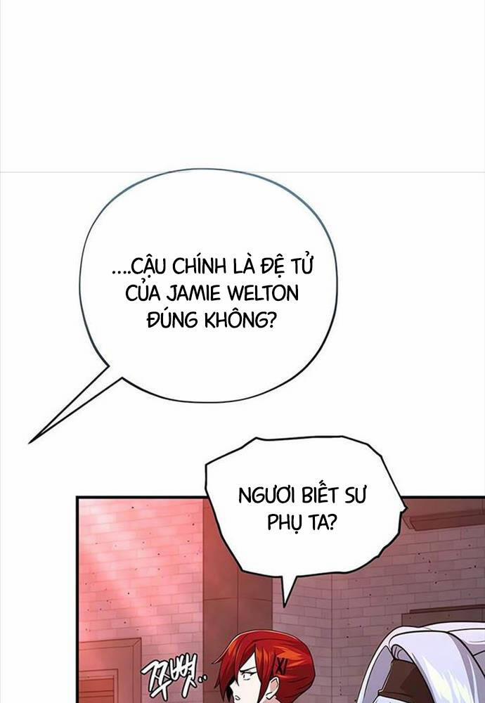 Sự Thức Tỉnh Của Hắc Ma Pháp Sư Sau 66666 Năm 106 trang 32