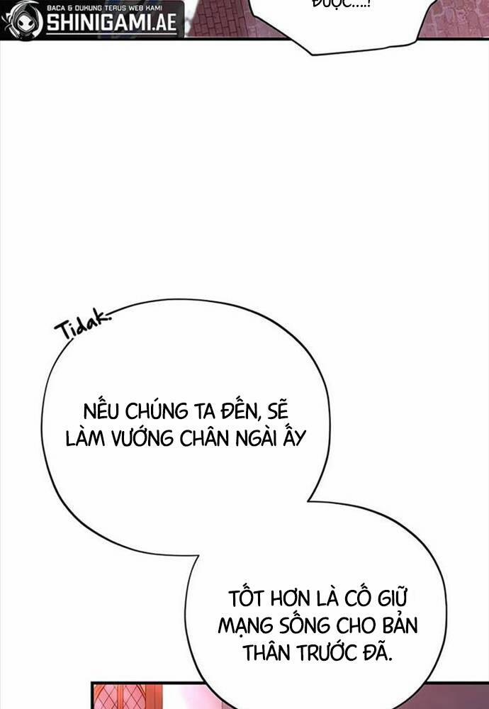 Sự Thức Tỉnh Của Hắc Ma Pháp Sư Sau 66666 Năm 106 trang 36