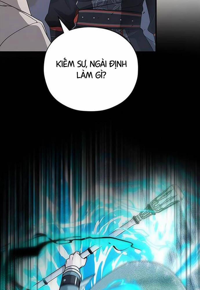 Sự Thức Tỉnh Của Hắc Ma Pháp Sư Sau 66666 Năm 106 trang 39