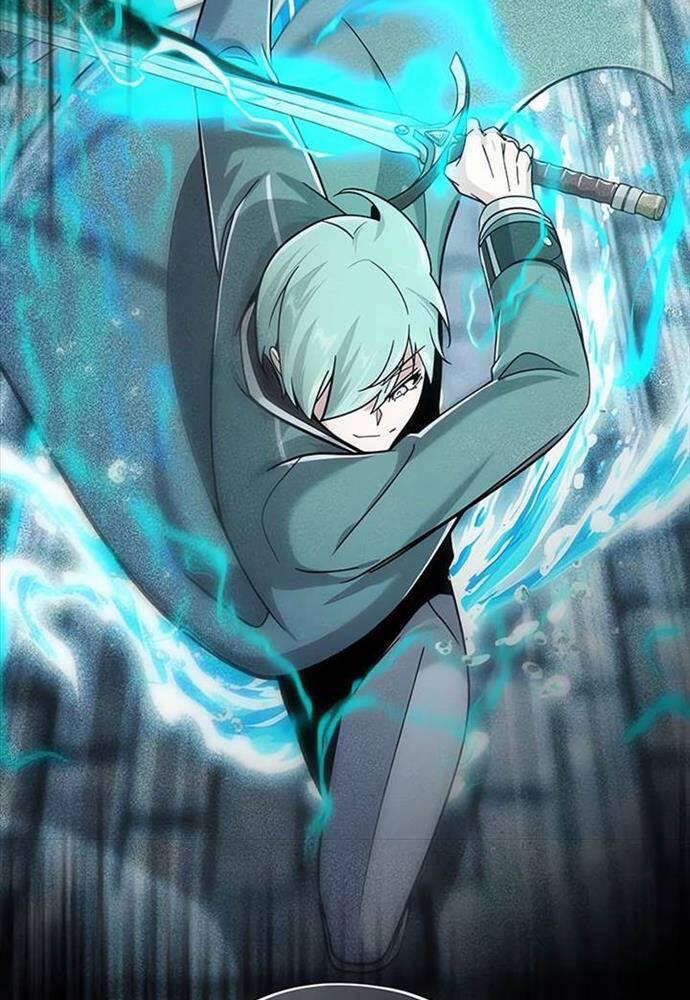 Sự Thức Tỉnh Của Hắc Ma Pháp Sư Sau 66666 Năm 106 trang 40