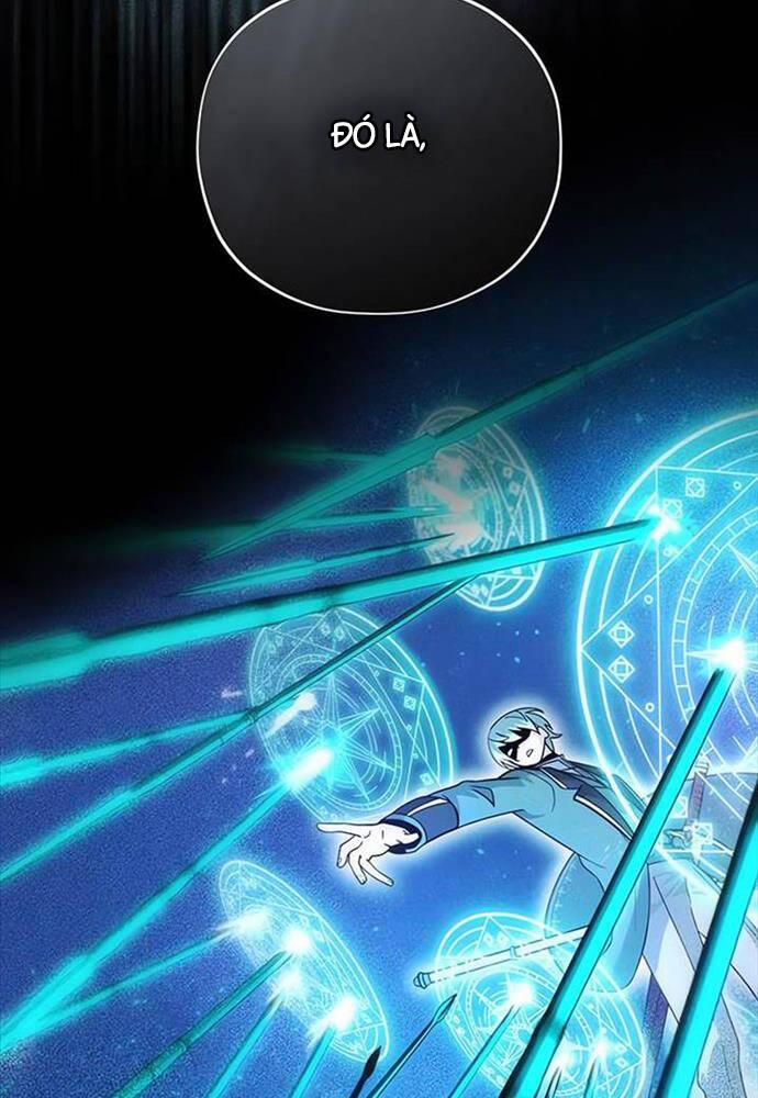 Sự Thức Tỉnh Của Hắc Ma Pháp Sư Sau 66666 Năm 106 trang 41