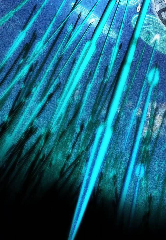 Sự Thức Tỉnh Của Hắc Ma Pháp Sư Sau 66666 Năm 106 trang 42