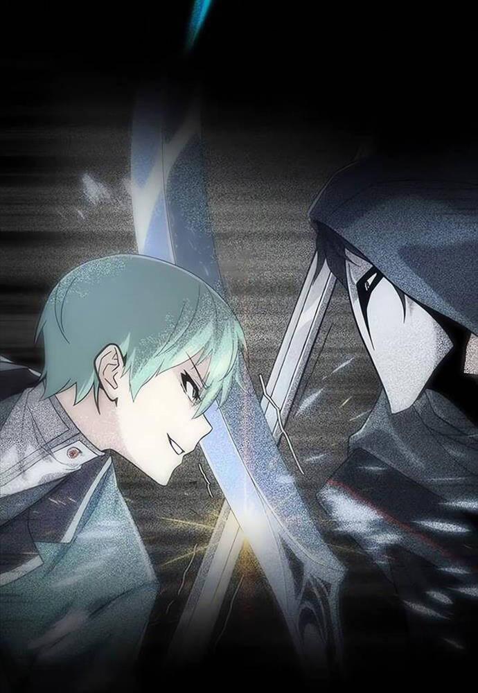 Sự Thức Tỉnh Của Hắc Ma Pháp Sư Sau 66666 Năm 106 trang 43