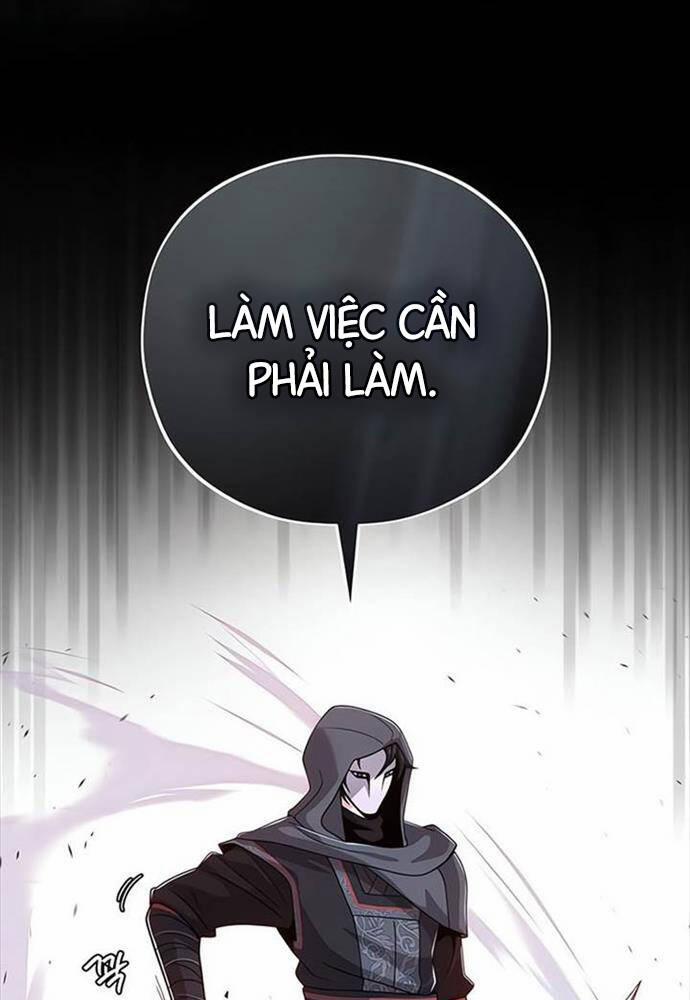 Sự Thức Tỉnh Của Hắc Ma Pháp Sư Sau 66666 Năm 106 trang 44