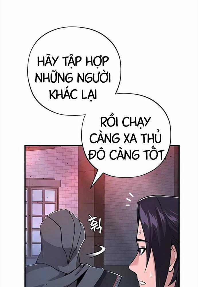 Sự Thức Tỉnh Của Hắc Ma Pháp Sư Sau 66666 Năm 106 trang 46