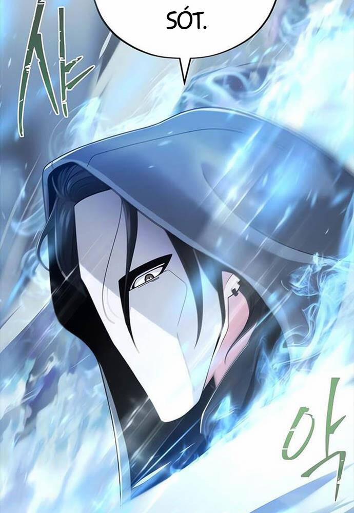 Sự Thức Tỉnh Của Hắc Ma Pháp Sư Sau 66666 Năm 106 trang 48