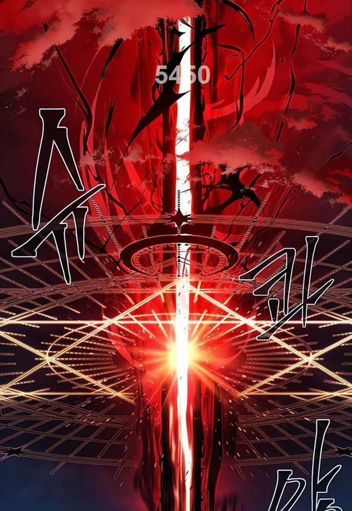 Sự Thức Tỉnh Của Hắc Ma Pháp Sư Sau 66666 Năm 106 trang 5