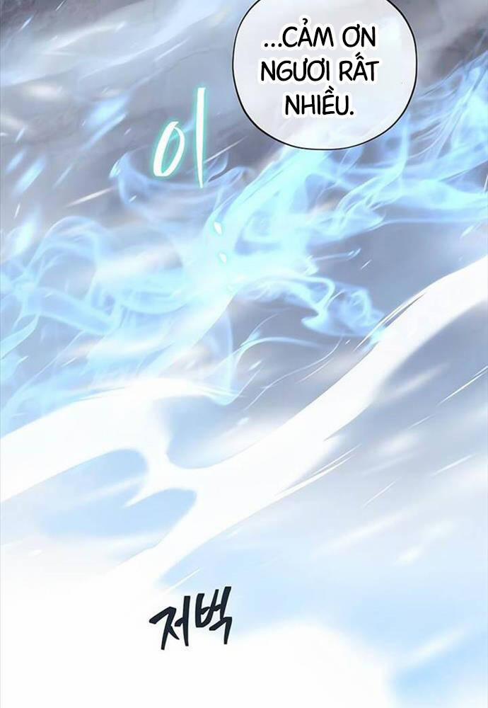 Sự Thức Tỉnh Của Hắc Ma Pháp Sư Sau 66666 Năm 106 trang 50