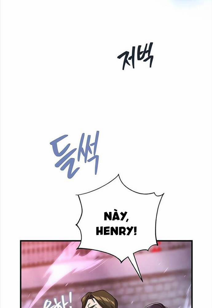 Sự Thức Tỉnh Của Hắc Ma Pháp Sư Sau 66666 Năm 106 trang 51