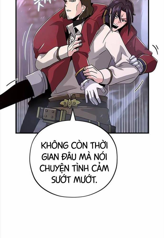 Sự Thức Tỉnh Của Hắc Ma Pháp Sư Sau 66666 Năm 106 trang 52