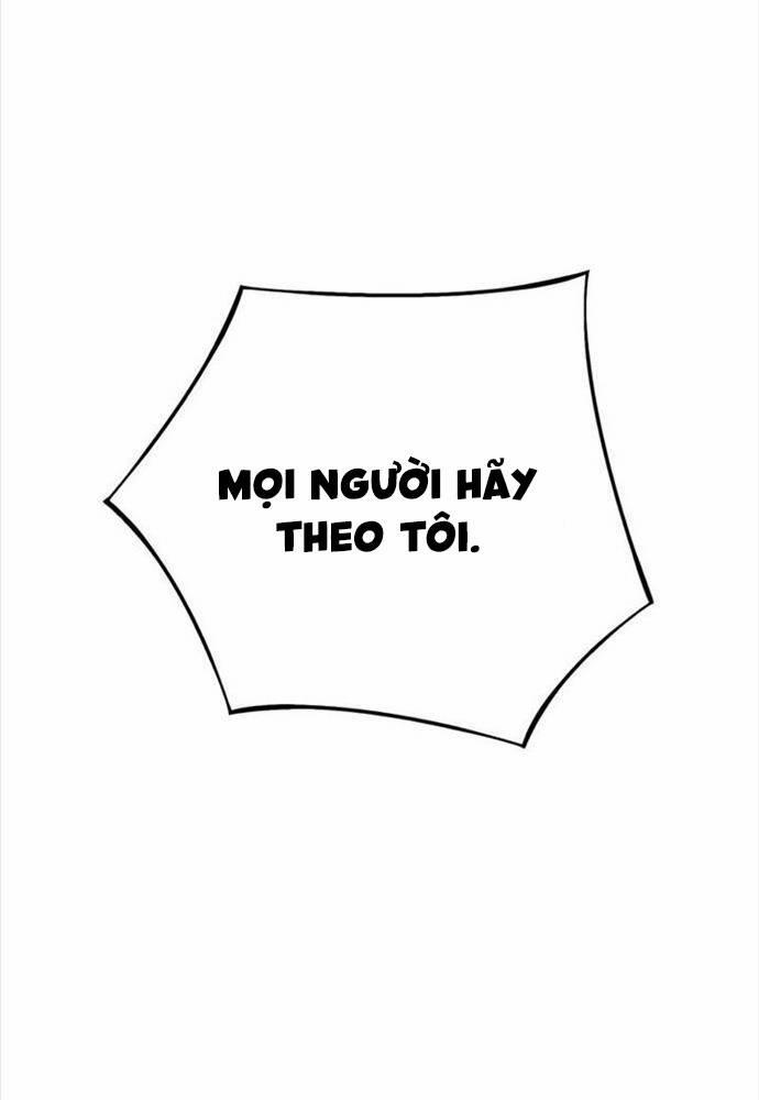 Sự Thức Tỉnh Của Hắc Ma Pháp Sư Sau 66666 Năm 106 trang 53