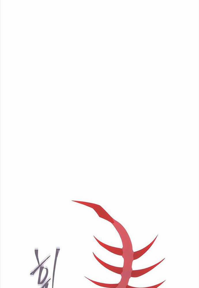 Sự Thức Tỉnh Của Hắc Ma Pháp Sư Sau 66666 Năm 106 trang 54