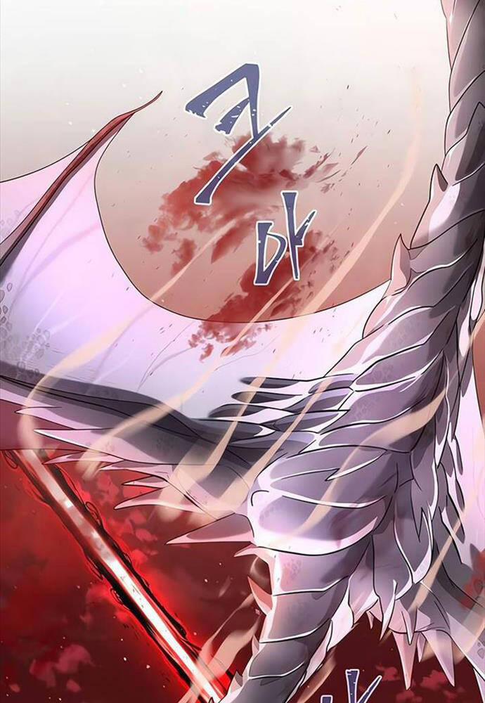 Sự Thức Tỉnh Của Hắc Ma Pháp Sư Sau 66666 Năm 106 trang 56