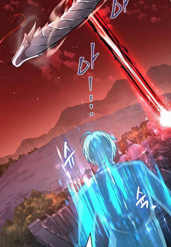 Sự Thức Tỉnh Của Hắc Ma Pháp Sư Sau 66666 Năm 106 trang 57