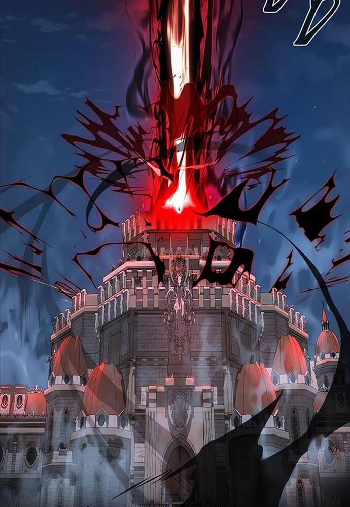 Sự Thức Tỉnh Của Hắc Ma Pháp Sư Sau 66666 Năm 106 trang 6