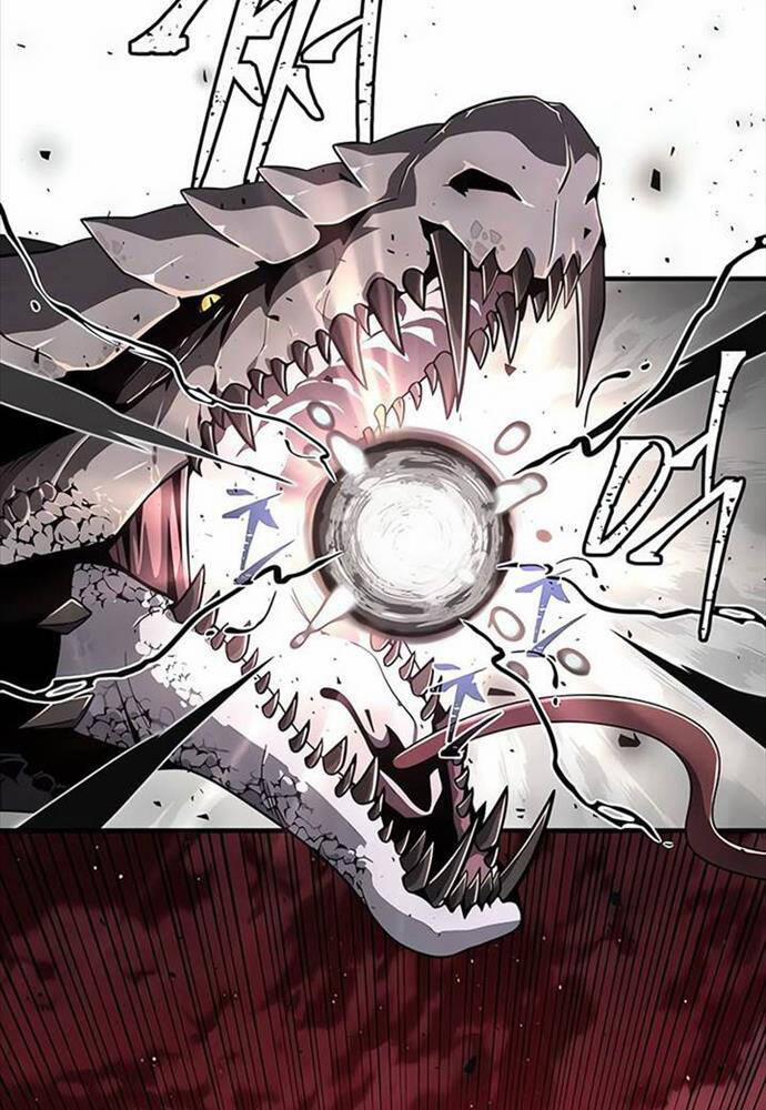 Sự Thức Tỉnh Của Hắc Ma Pháp Sư Sau 66666 Năm 106 trang 61