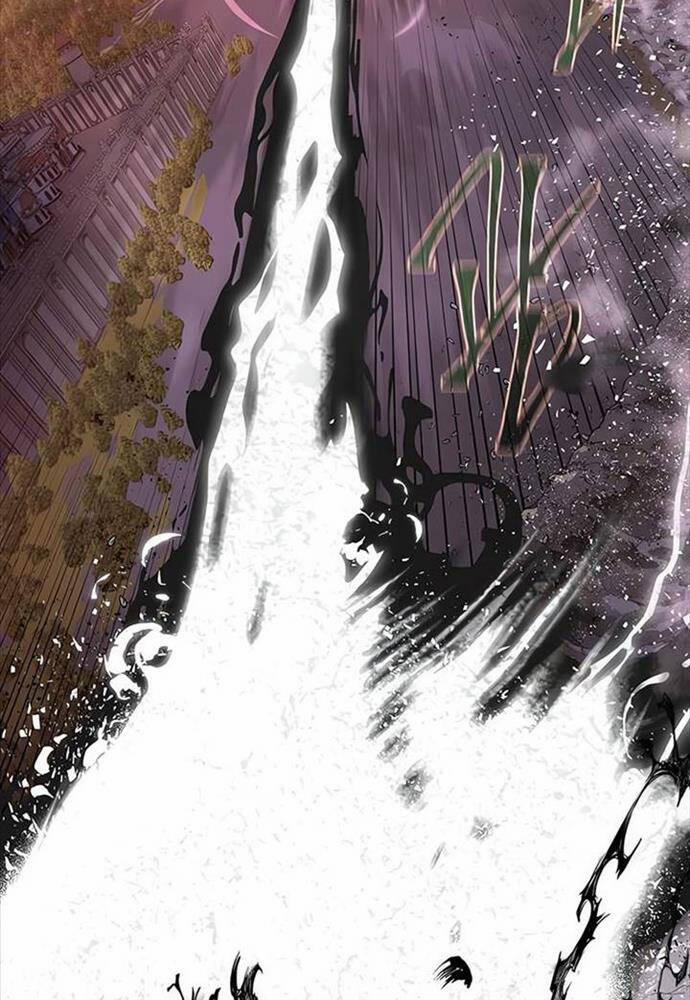 Sự Thức Tỉnh Của Hắc Ma Pháp Sư Sau 66666 Năm 106 trang 63