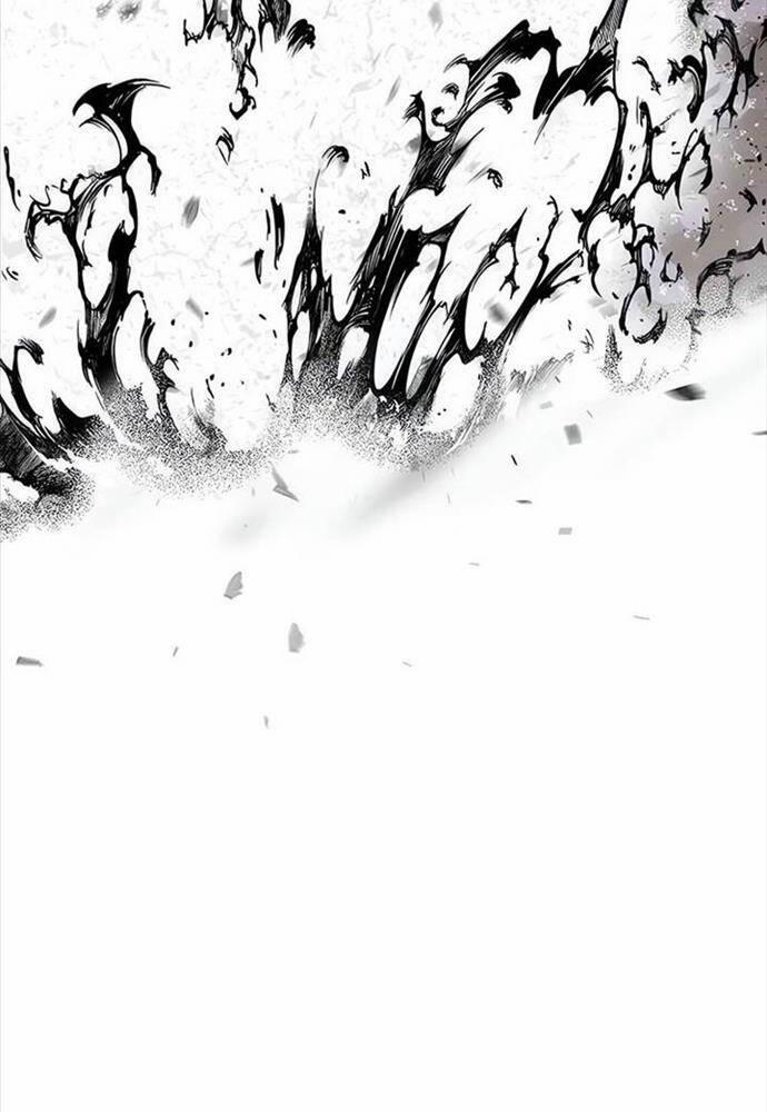 Sự Thức Tỉnh Của Hắc Ma Pháp Sư Sau 66666 Năm 106 trang 64