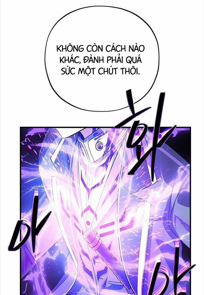 Sự Thức Tỉnh Của Hắc Ma Pháp Sư Sau 66666 Năm 106 trang 65