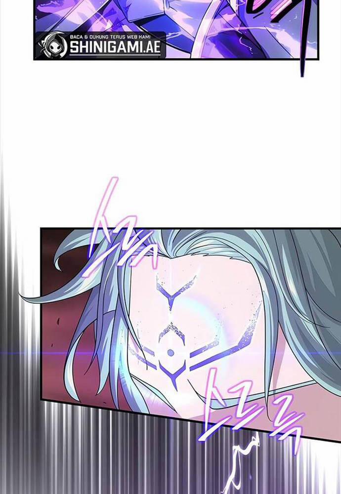 Sự Thức Tỉnh Của Hắc Ma Pháp Sư Sau 66666 Năm 106 trang 66