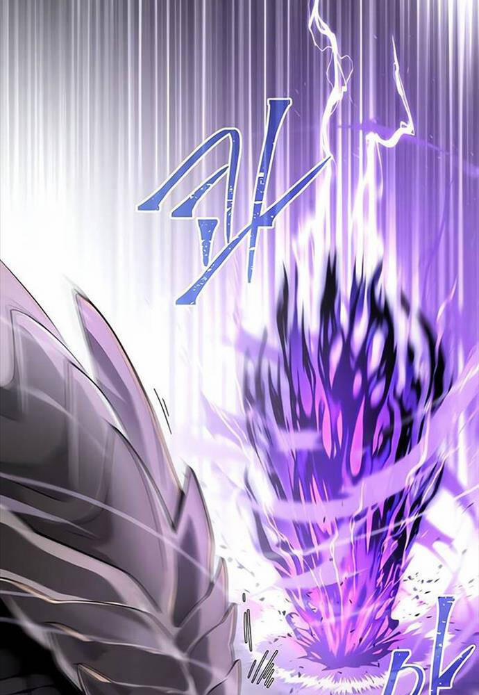 Sự Thức Tỉnh Của Hắc Ma Pháp Sư Sau 66666 Năm 106 trang 67