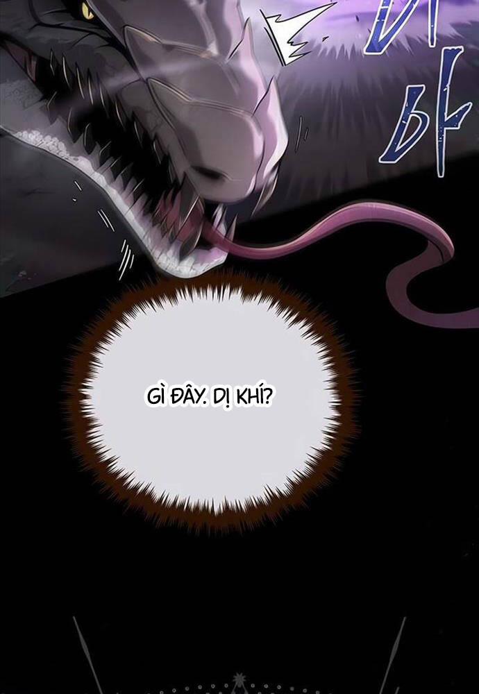 Sự Thức Tỉnh Của Hắc Ma Pháp Sư Sau 66666 Năm 106 trang 68