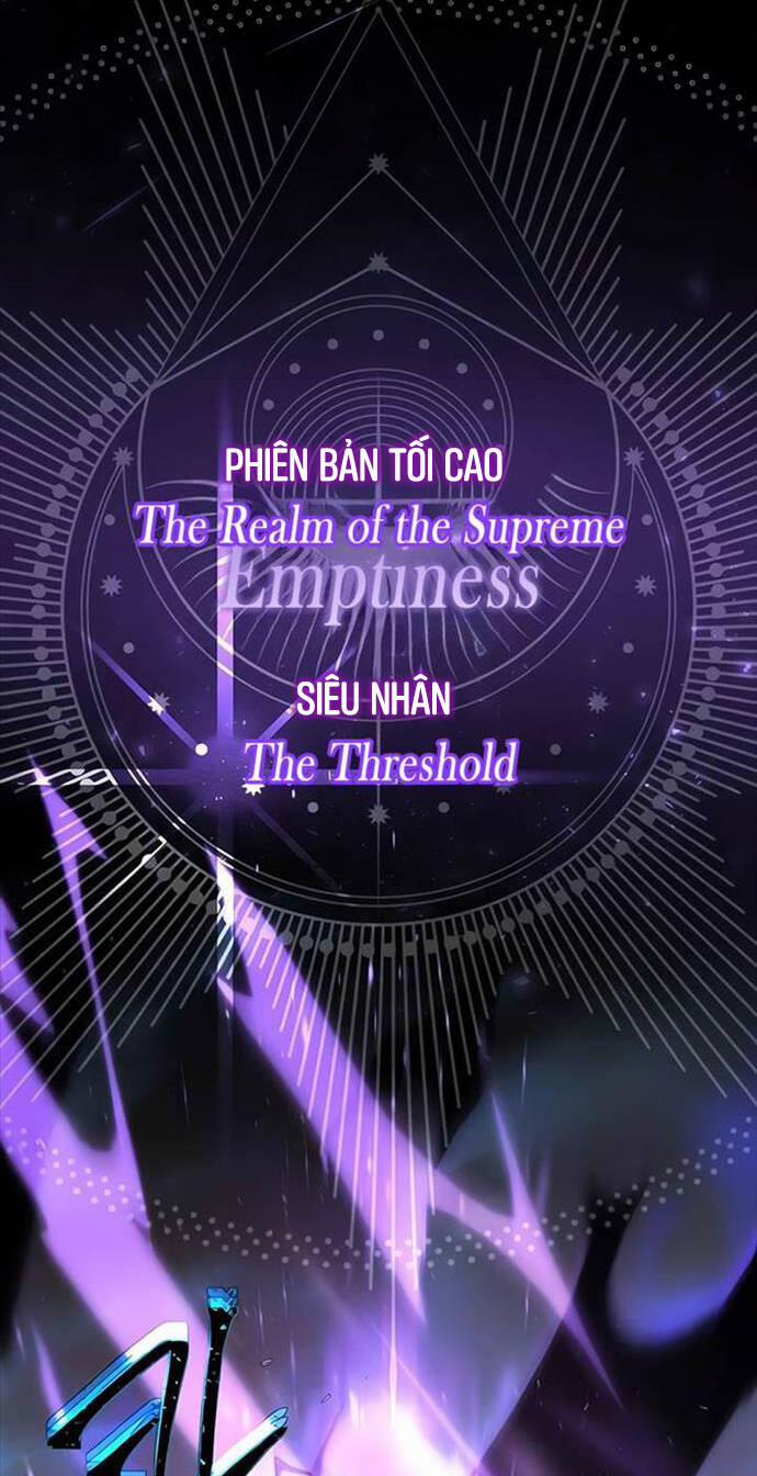 Sự Thức Tỉnh Của Hắc Ma Pháp Sư Sau 66666 Năm 106 trang 69