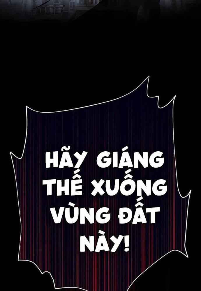 Sự Thức Tỉnh Của Hắc Ma Pháp Sư Sau 66666 Năm 106 trang 7