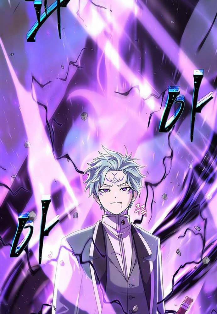 Sự Thức Tỉnh Của Hắc Ma Pháp Sư Sau 66666 Năm 106 trang 70