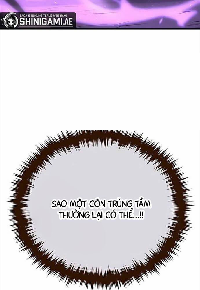 Sự Thức Tỉnh Của Hắc Ma Pháp Sư Sau 66666 Năm 106 trang 72