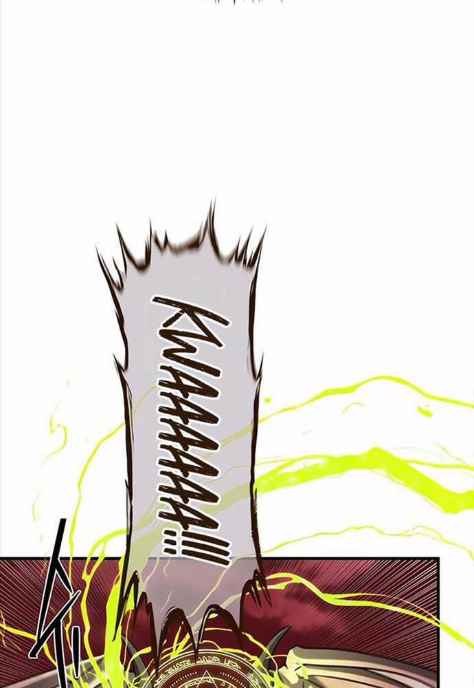 Sự Thức Tỉnh Của Hắc Ma Pháp Sư Sau 66666 Năm 106 trang 73