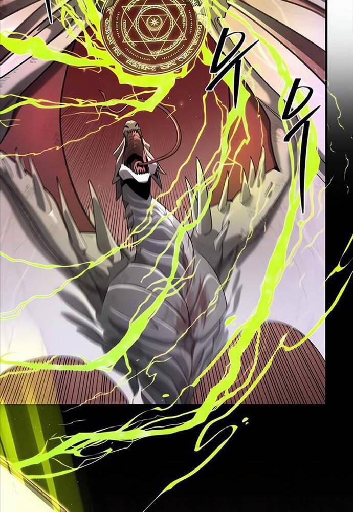 Sự Thức Tỉnh Của Hắc Ma Pháp Sư Sau 66666 Năm 106 trang 74