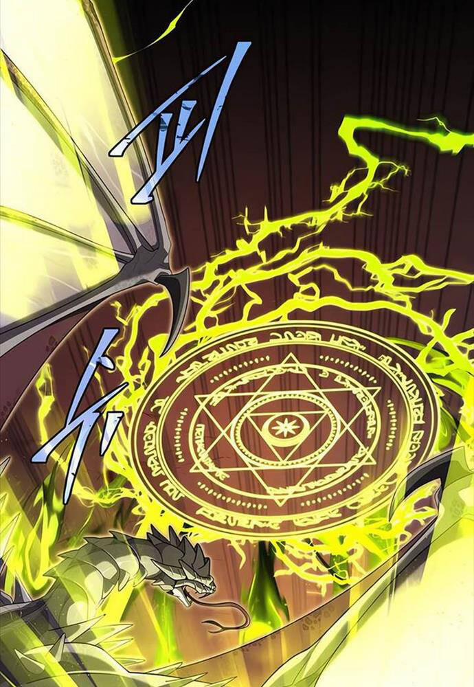 Sự Thức Tỉnh Của Hắc Ma Pháp Sư Sau 66666 Năm 106 trang 75