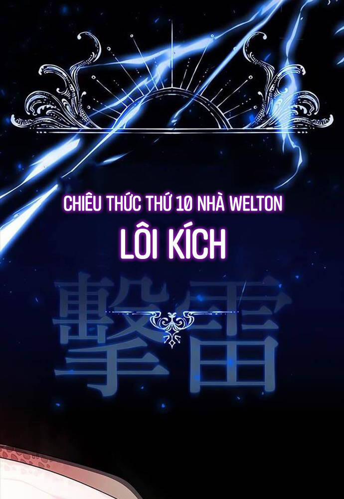 Sự Thức Tỉnh Của Hắc Ma Pháp Sư Sau 66666 Năm 106 trang 78