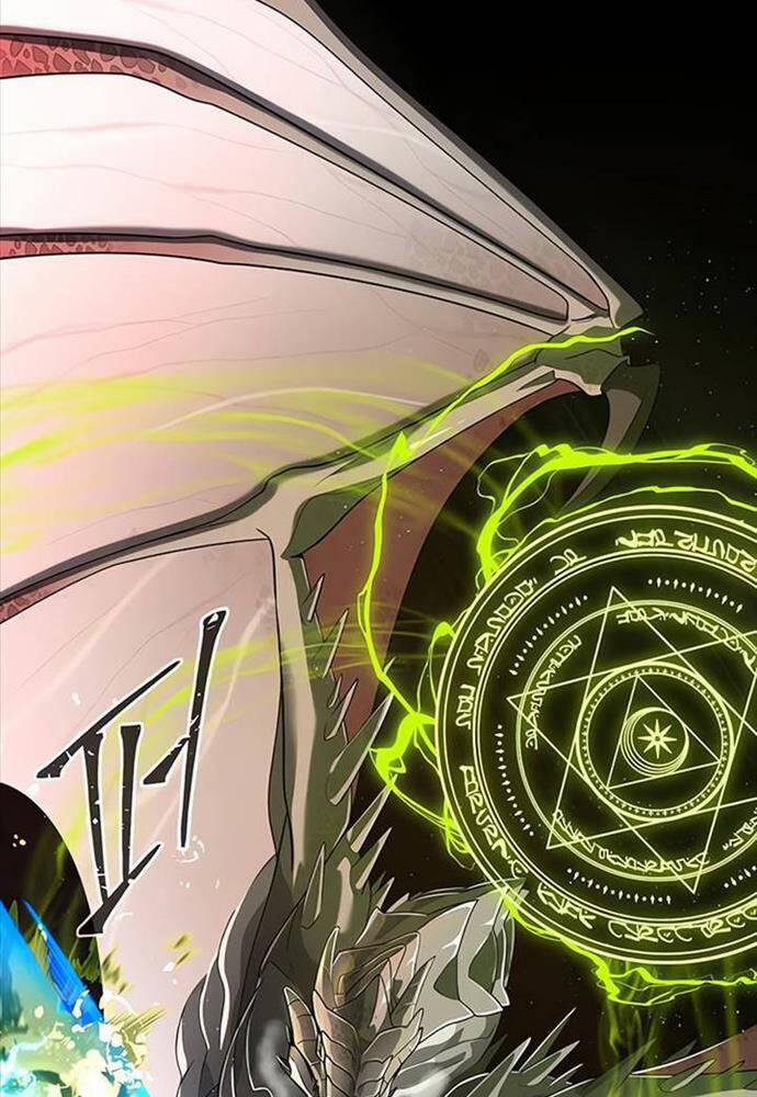 Sự Thức Tỉnh Của Hắc Ma Pháp Sư Sau 66666 Năm 106 trang 79