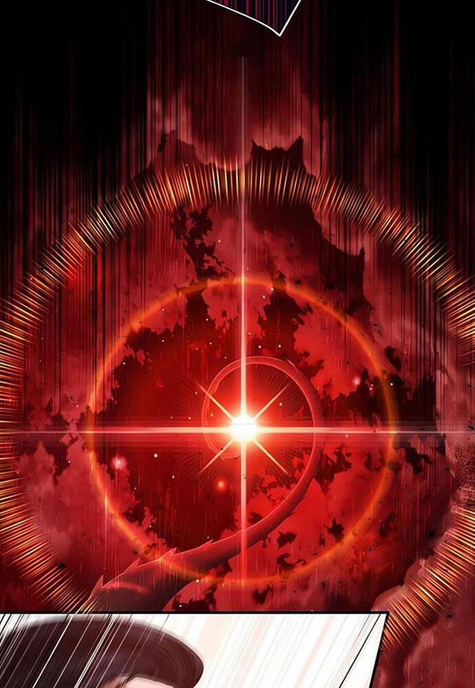 Sự Thức Tỉnh Của Hắc Ma Pháp Sư Sau 66666 Năm 106 trang 8