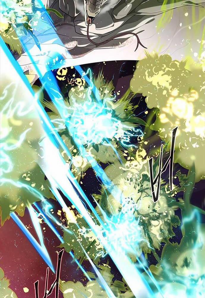 Sự Thức Tỉnh Của Hắc Ma Pháp Sư Sau 66666 Năm 106 trang 80