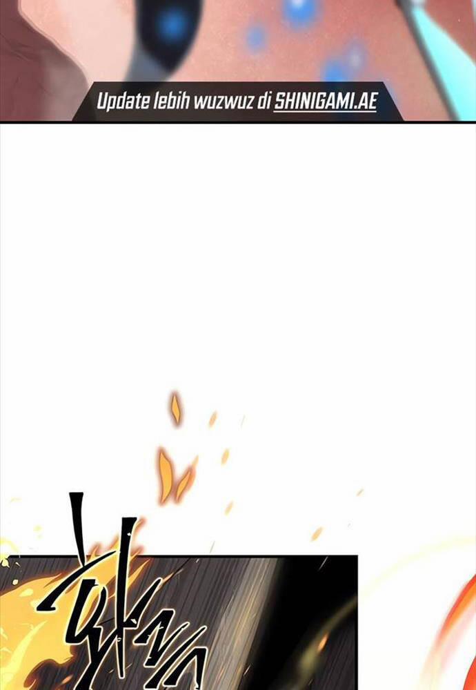 Sự Thức Tỉnh Của Hắc Ma Pháp Sư Sau 66666 Năm 106 trang 82