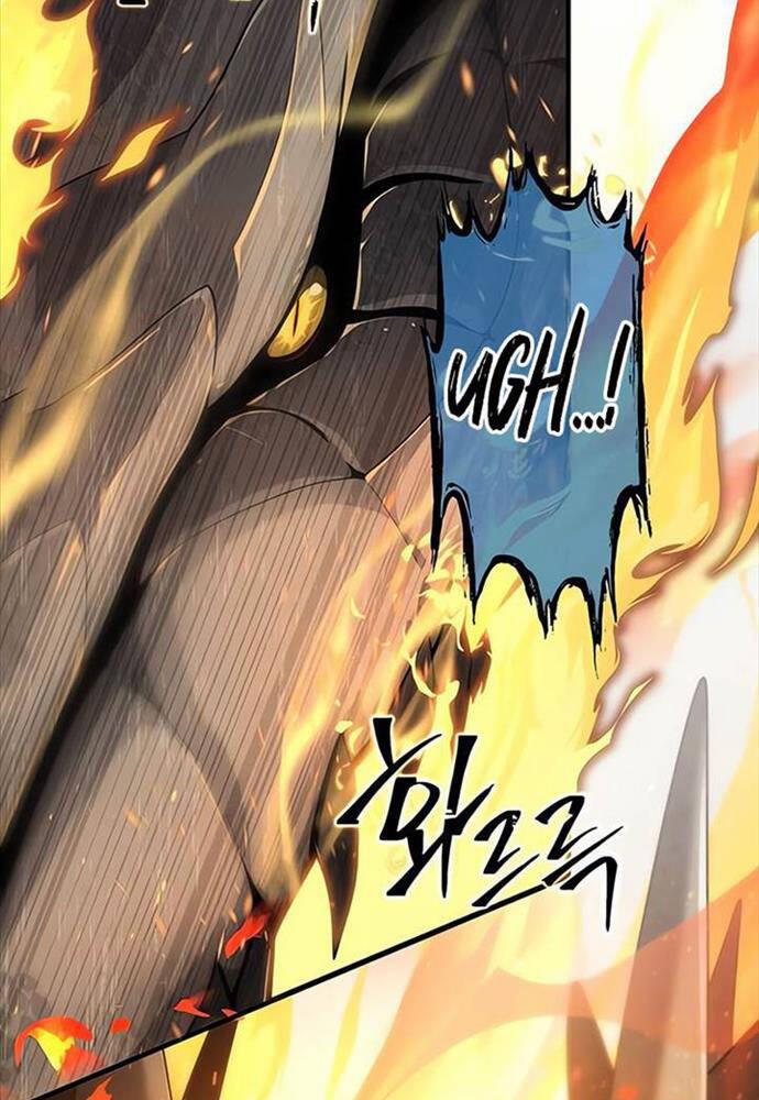 Sự Thức Tỉnh Của Hắc Ma Pháp Sư Sau 66666 Năm 106 trang 83